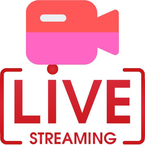 Watch Me Masturbate Live
